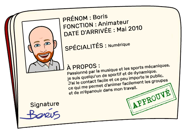 passeport-boris-canvas