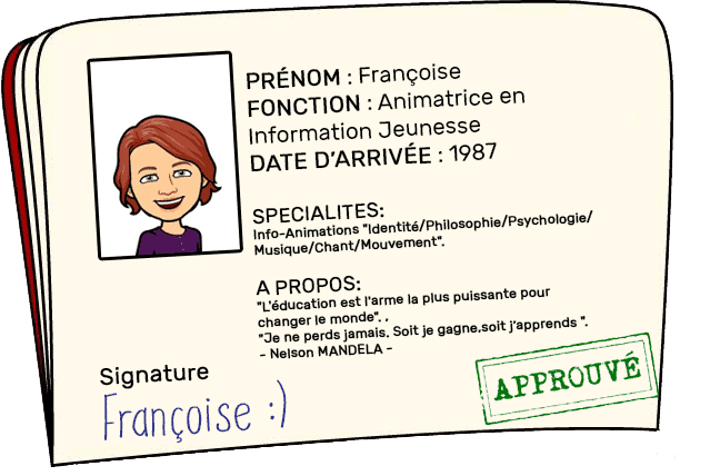 passeport-equipe-infoj-francoise